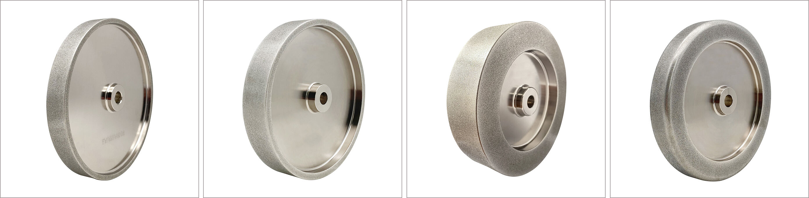 wood gouge grinding wheel.jpg