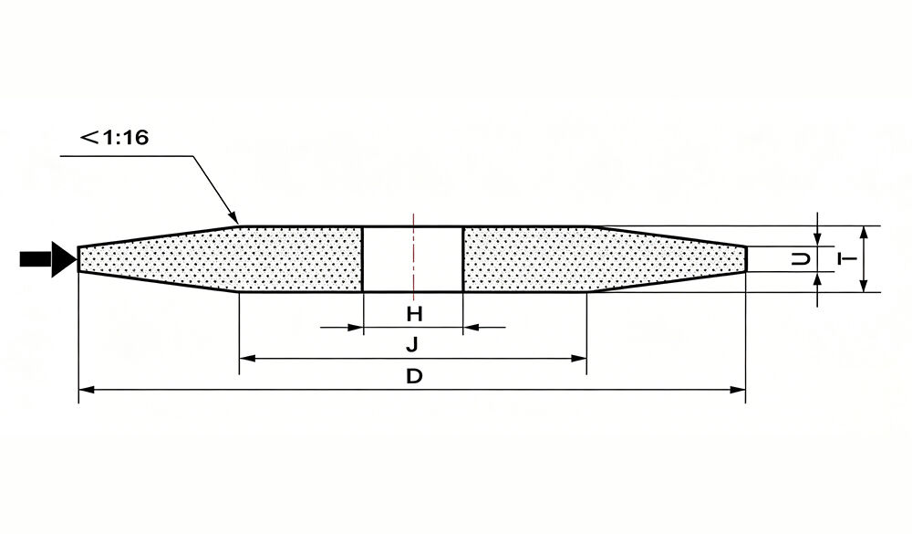 profile grinding wheel drawing.jpg