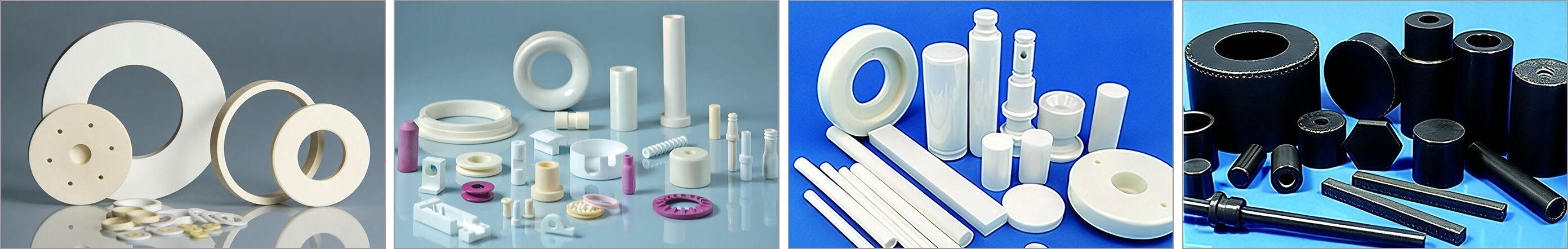 Advanced Ceramics app industry.jpg