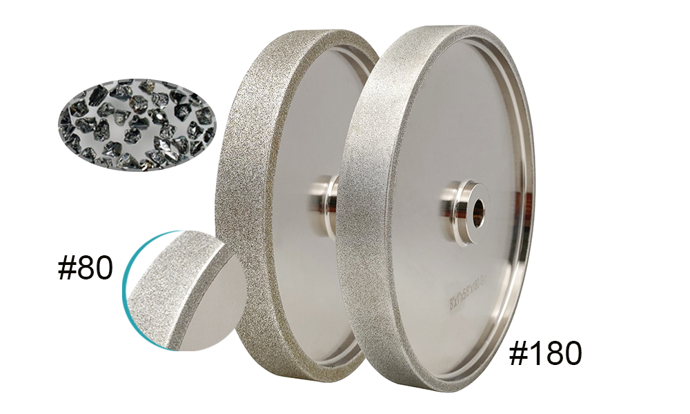 wood goude sharpening--1.png