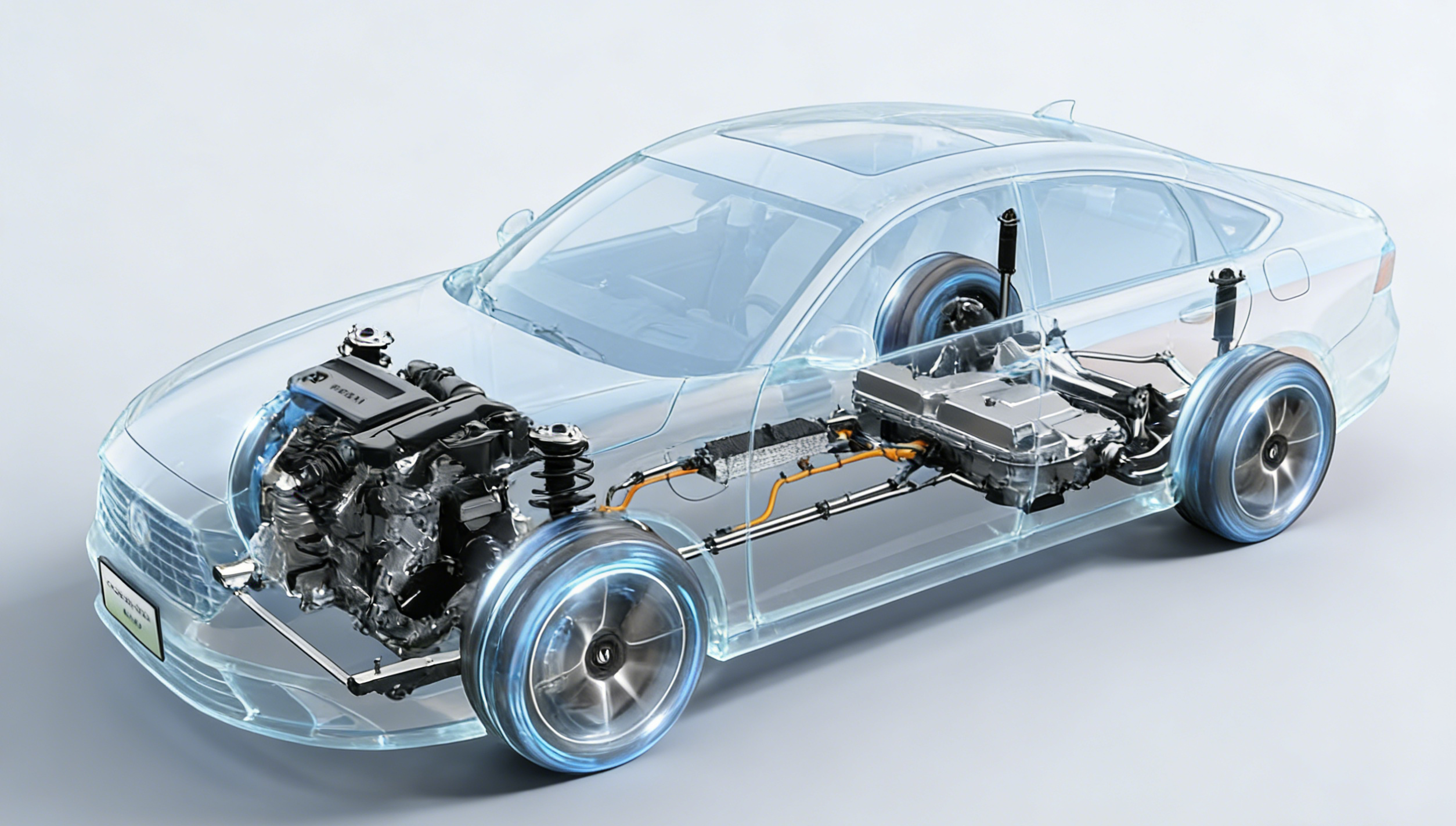 汽车分解图展示 (5)-1.png