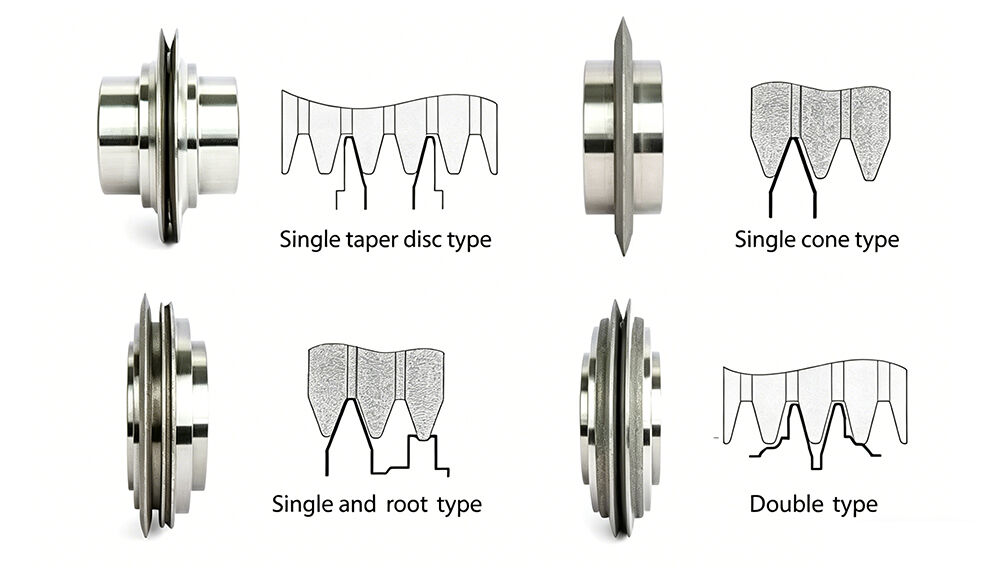 diamond rotary dresser drawing.jpg