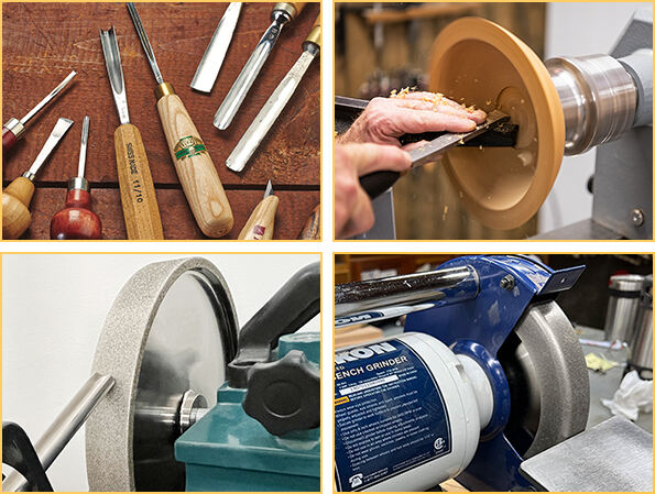 wood gouge sharpening wheel app.jpg