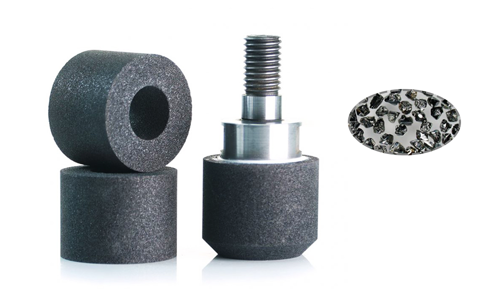 bearing grinding app.png