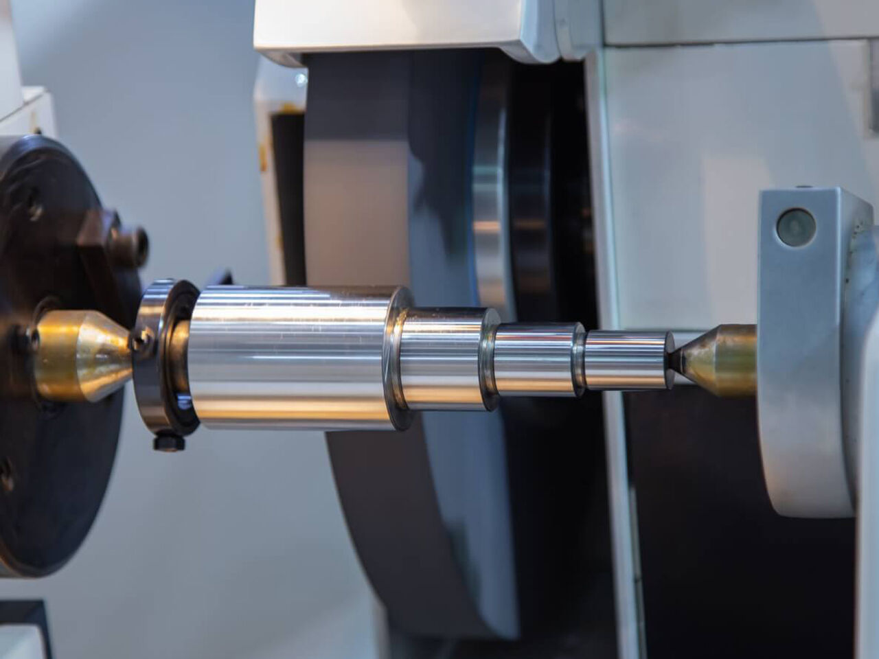 Deciphering External Grinding Wheels: Ruizuan’s Premium Diamond, CBN, and Conventional Abrasive Solutions