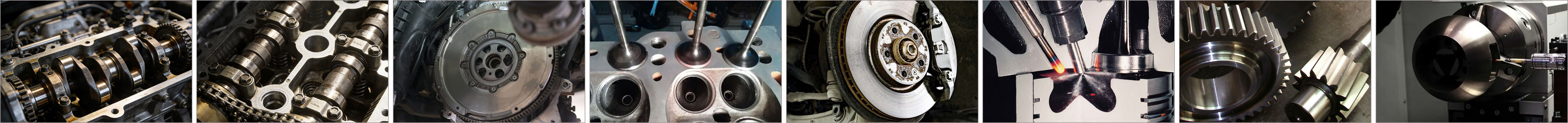 automobile industry app.jpg