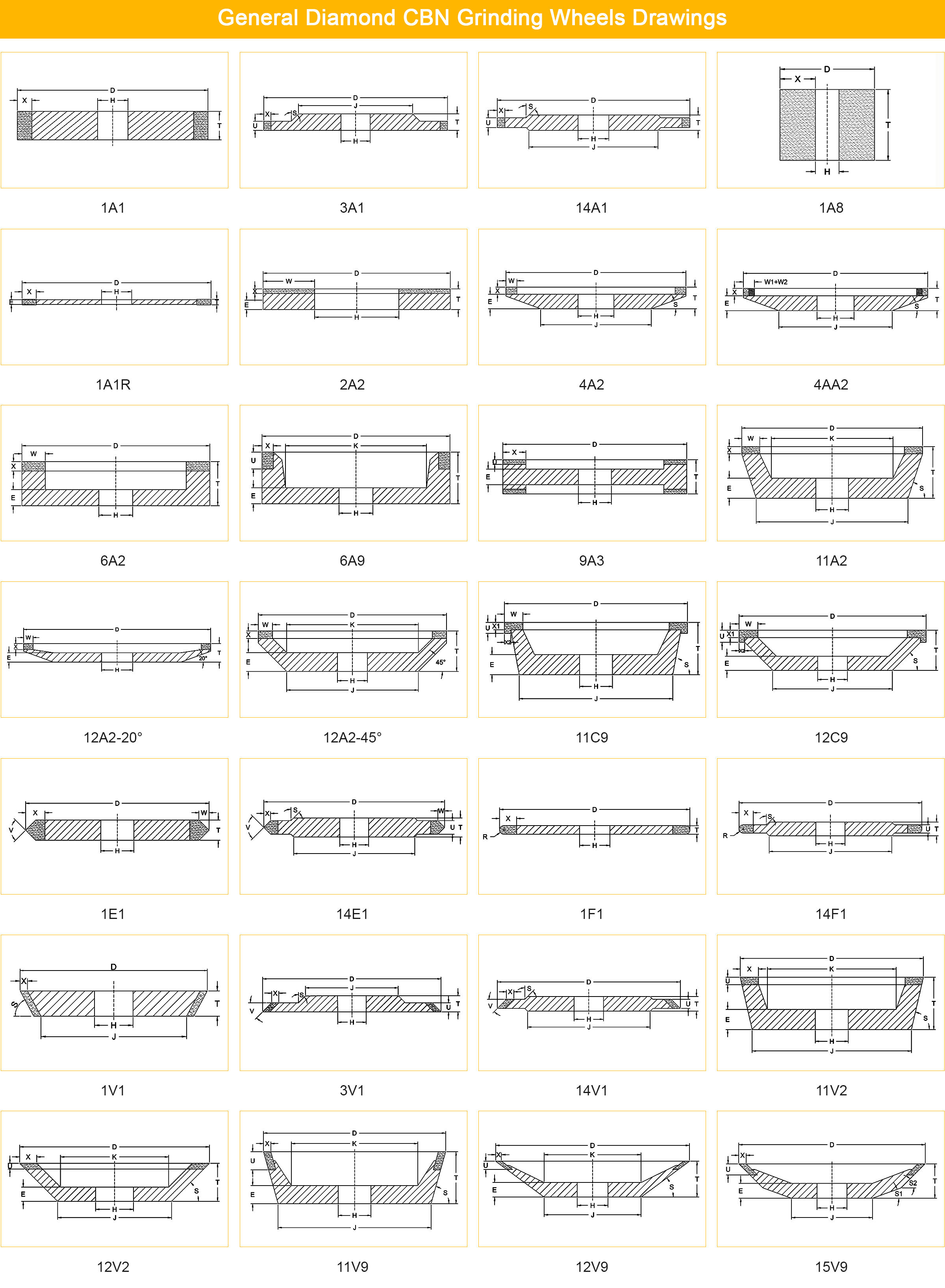 diamond cbn grinding wheel drawings.jpg