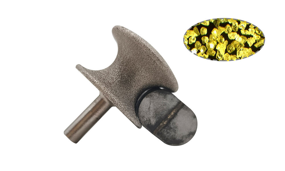 stump grinder tooth grinding.jpg