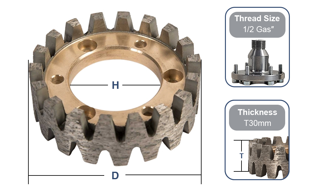 CNC Stubbing Grinding-2.png