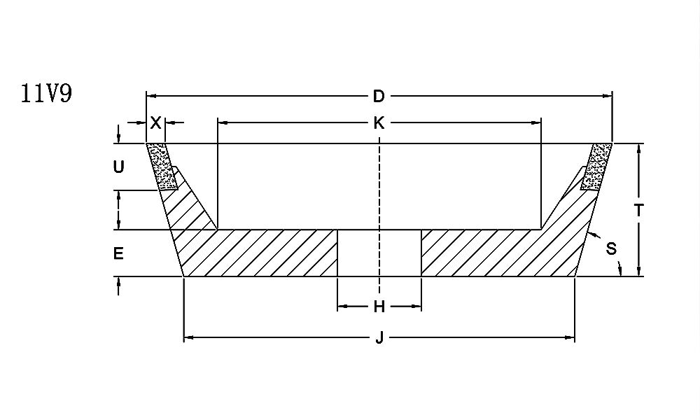 bearing rib grinding wheel-3.jpg