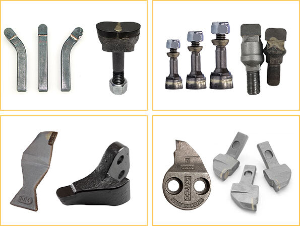 stump grinder tooth grinding wheel app.jpg