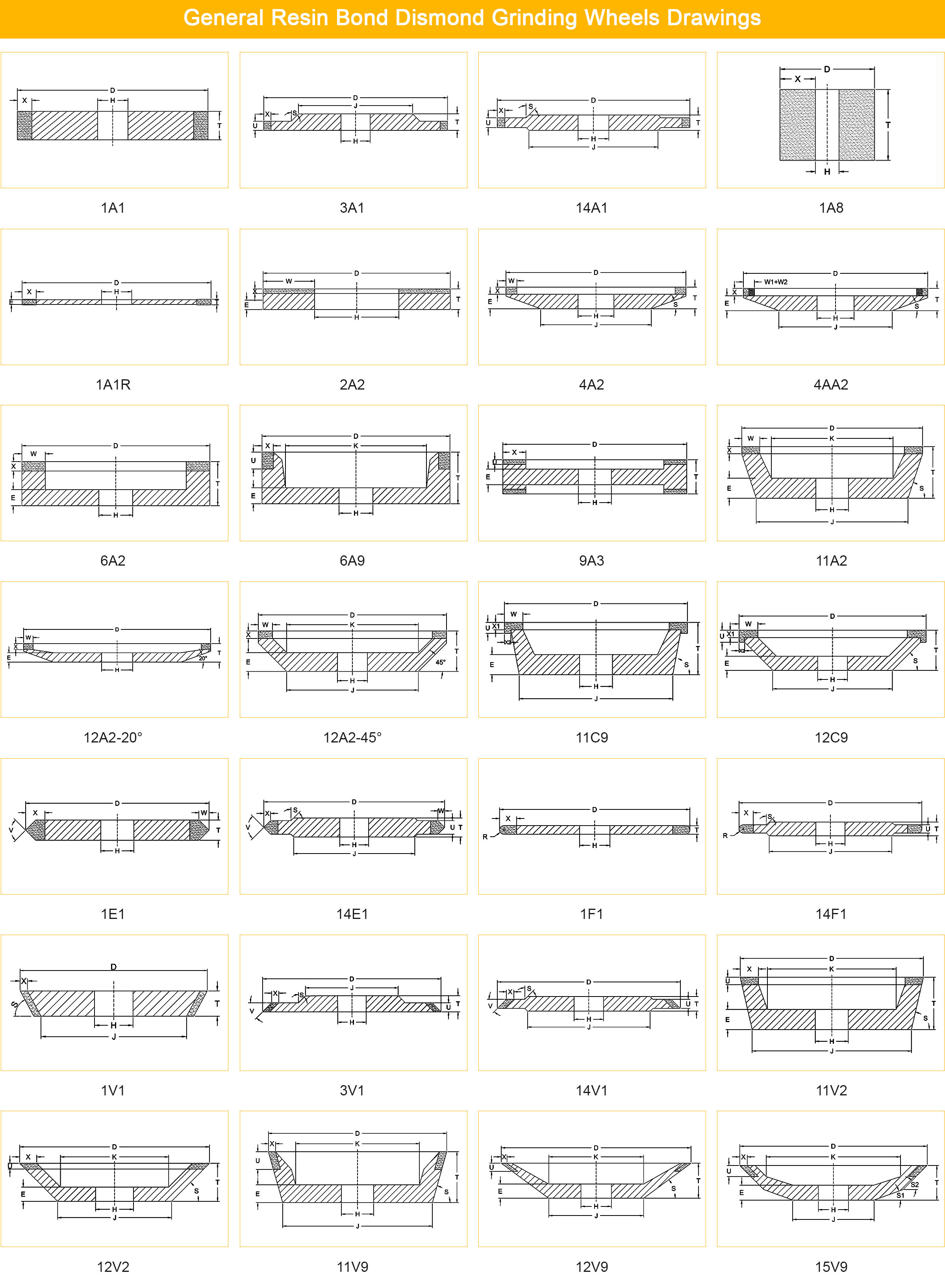 grinding wheel drawings.jpg
