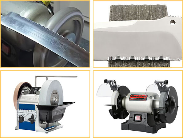 Serration Grinding wheel app.jpg