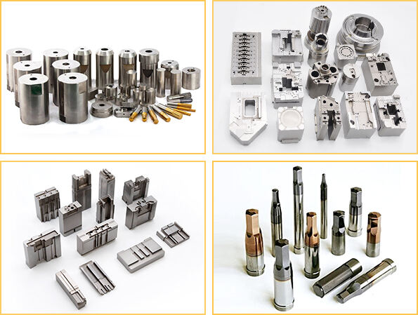 mould die grinding wheel app.jpg