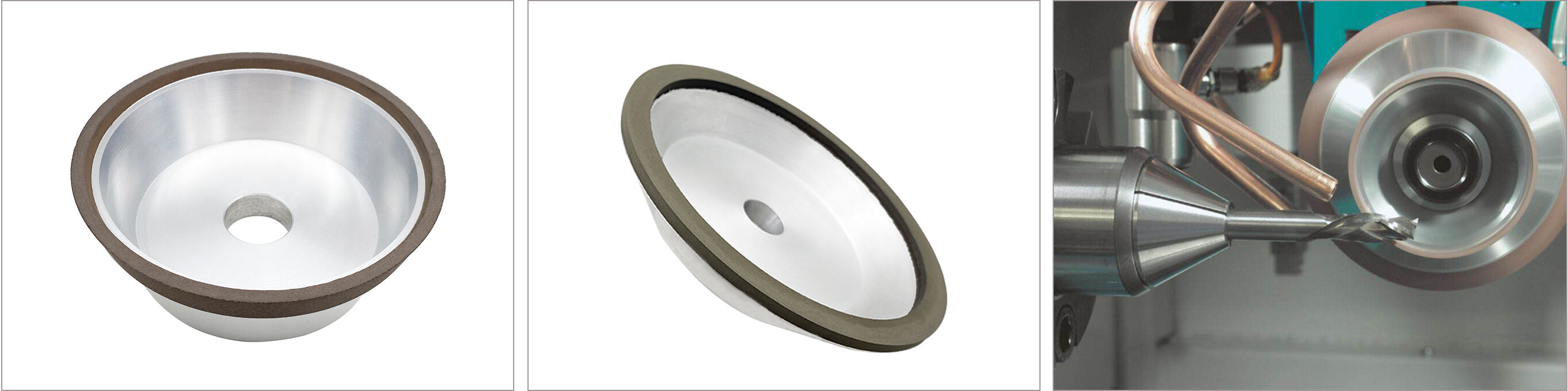 Relief Angle Wheel.jpg