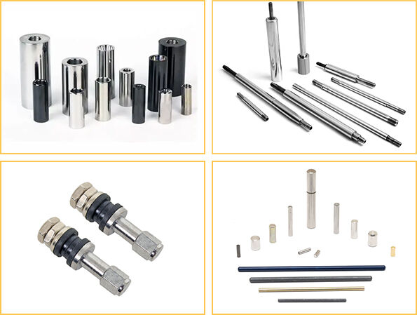 centerless grinding wheel for bearing app.jpg