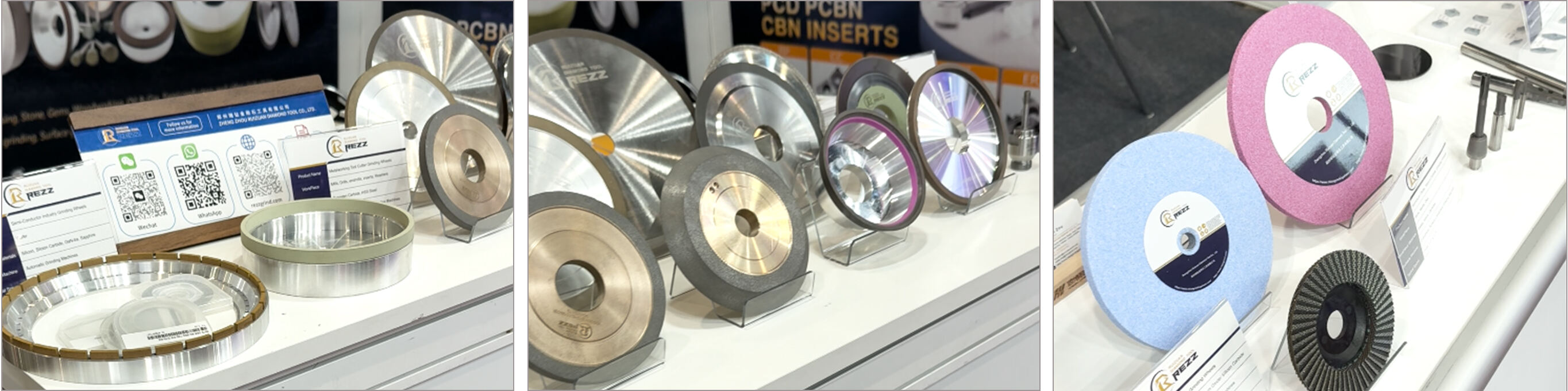 products 2025MSV-1.jpg