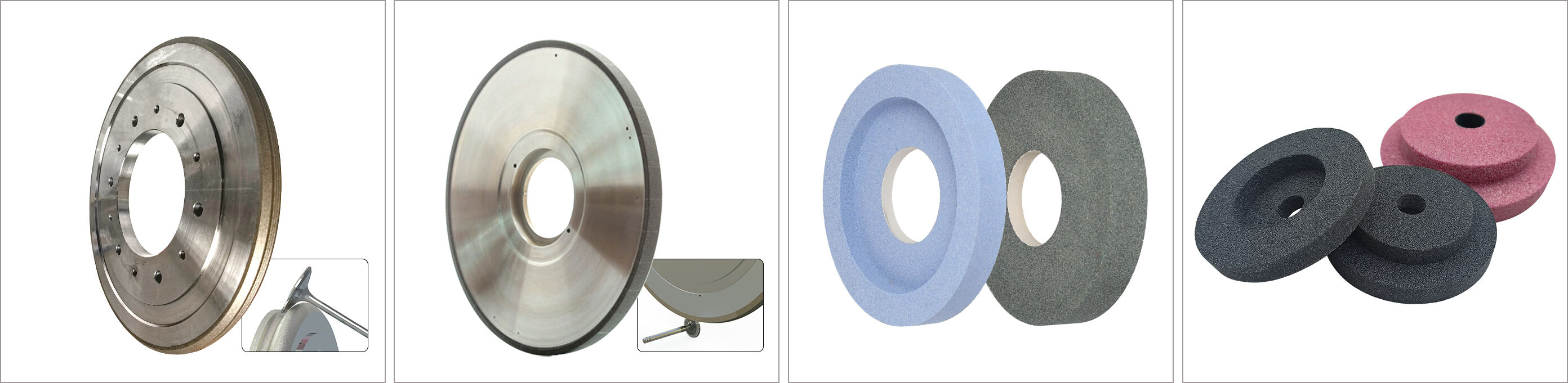 valve grinding wheel.jpg