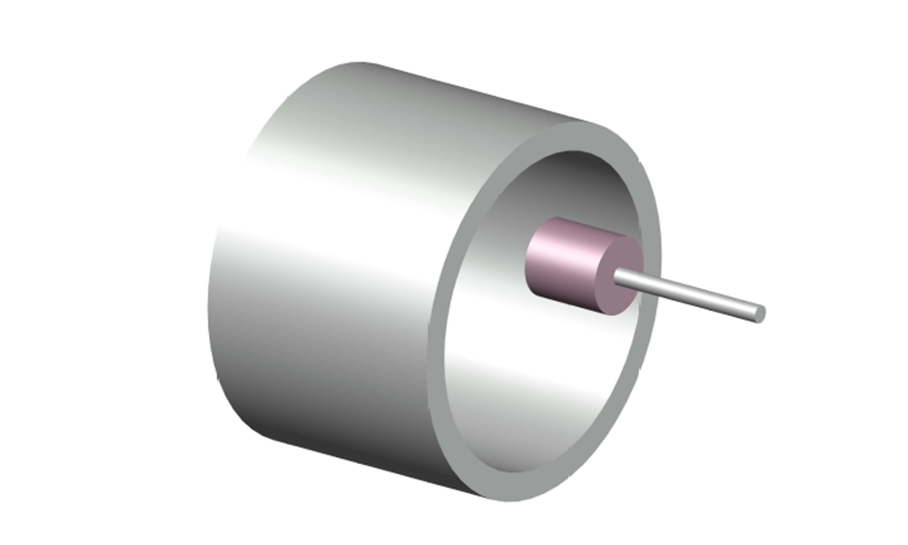 bearing grinding app-1.png