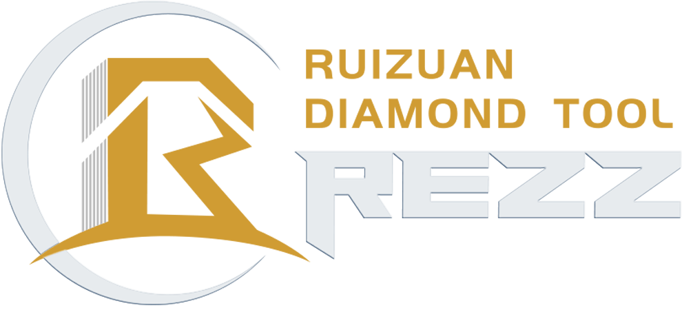 Zhengzhou Ruizuan Diamond Tool Co.,Ltd.