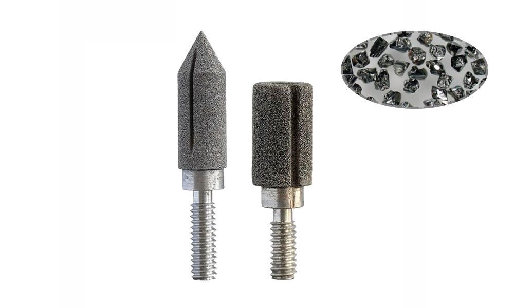 injection nozzles grinding wheel bond.jpg