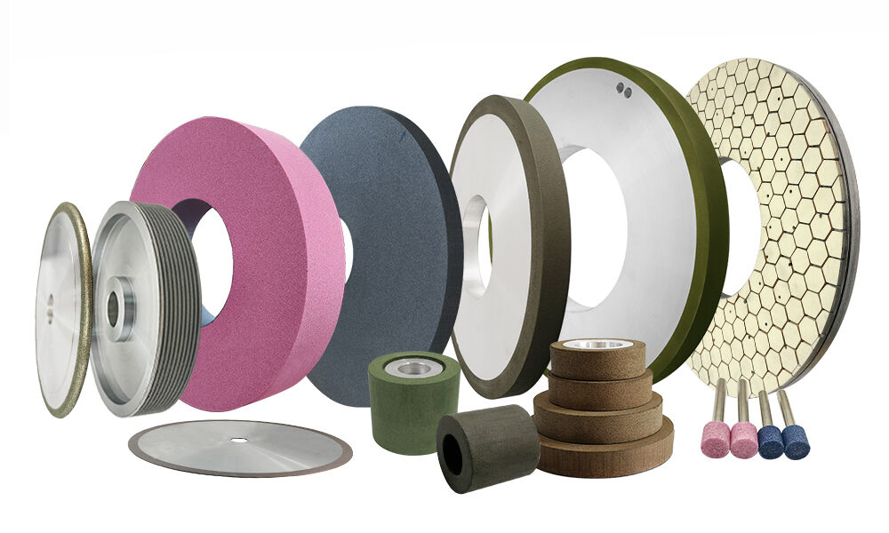 Advanced Ceramics diamond grinding wheel.jpg