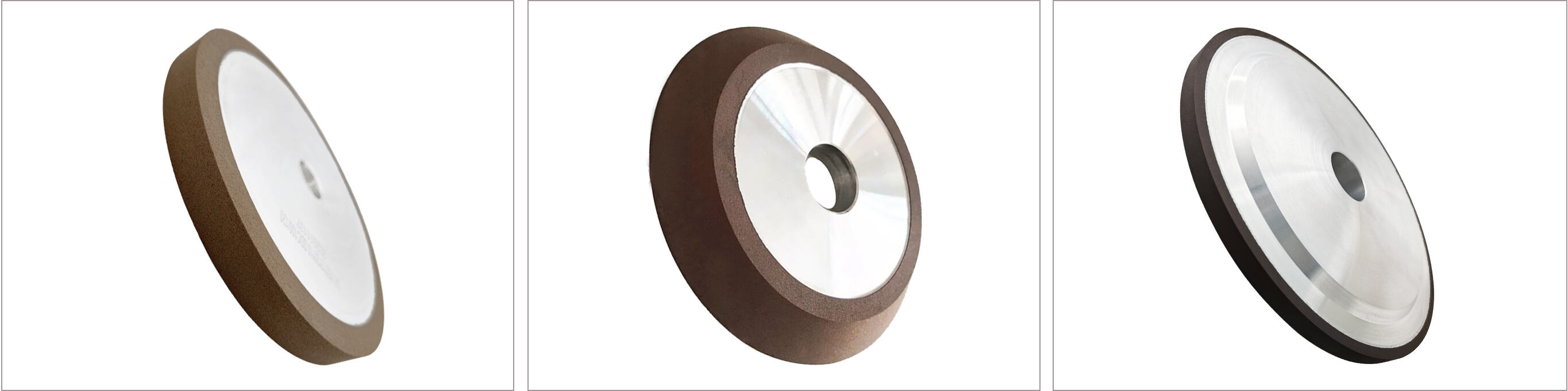 Fulting Wheel(672957c3d5).jpg