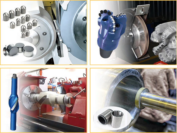 oil drilling tools app.jpg