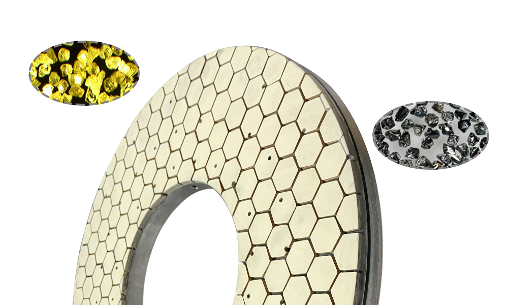 bearing grinding app.png