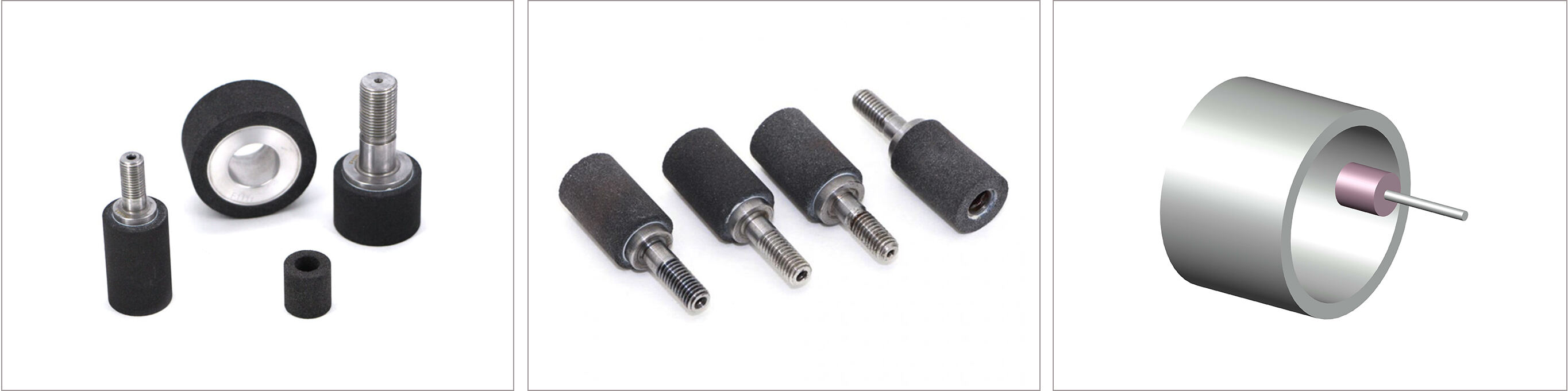 bearing id grinding wheel.jpg