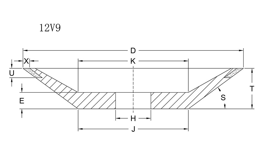 12V9