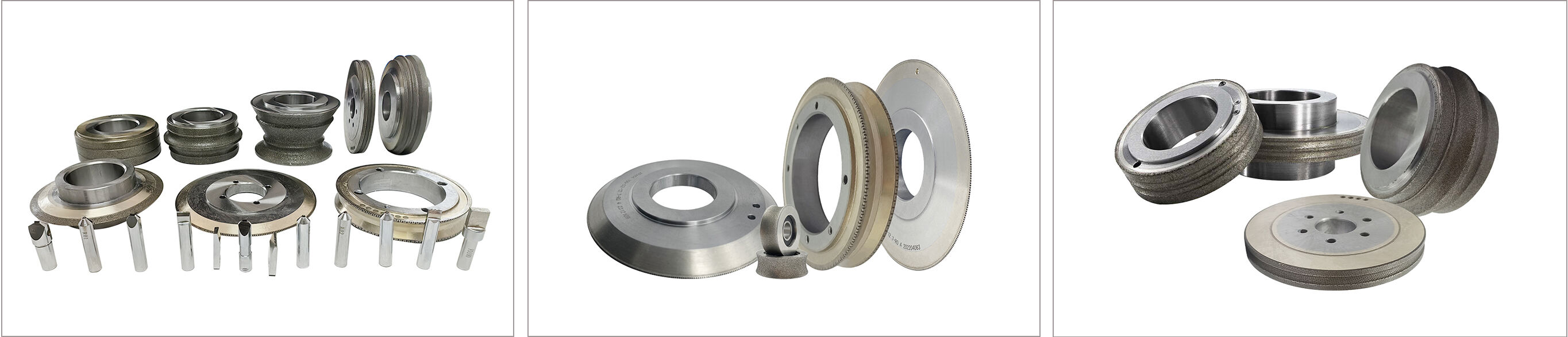 dressing wheels.jpg