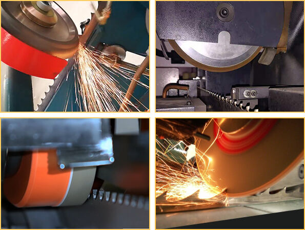 band saw blade grinding wheel app.jpg