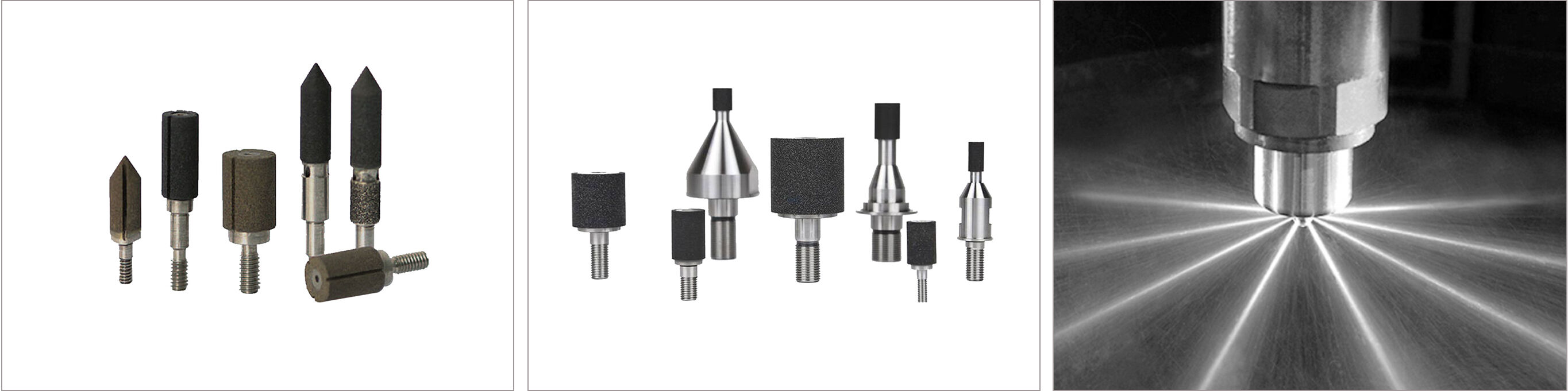 Fuel Injection Grinding wheel.jpg