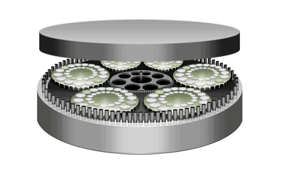 Double Disc Grinding Wheel for end face app1.jpg