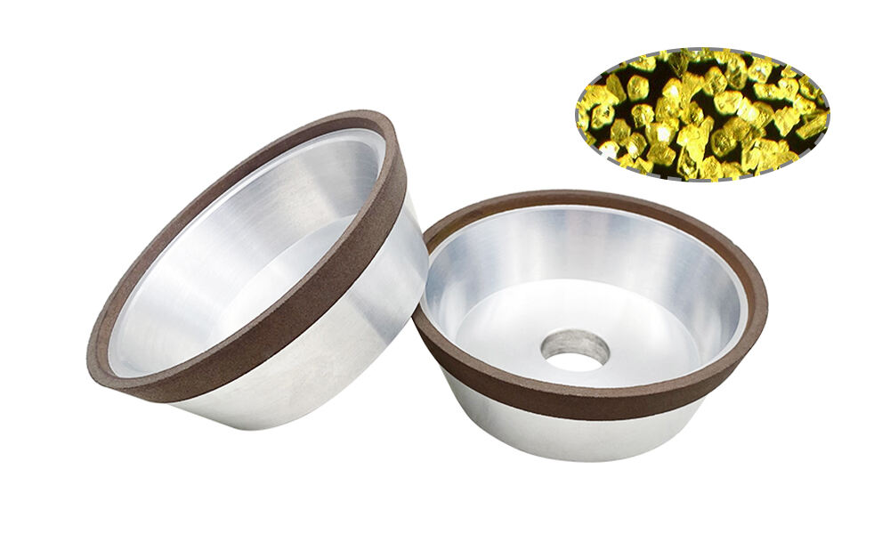 resin drill bits grinding-1.jpg