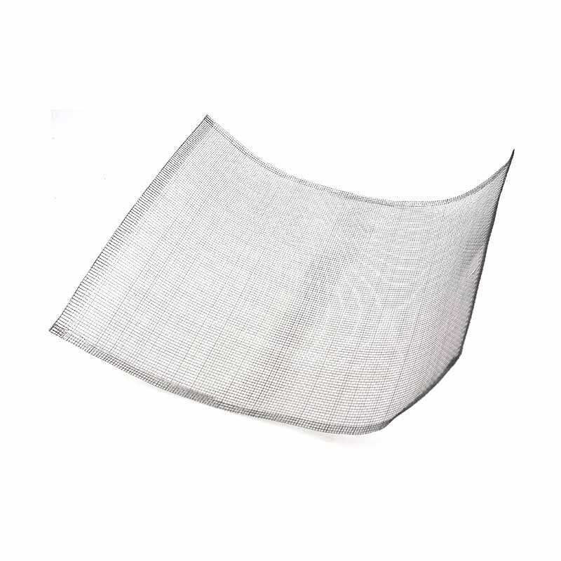 Factory Direct Beehive Nets: High-Quality Animal Husbandry Equipment for Bees