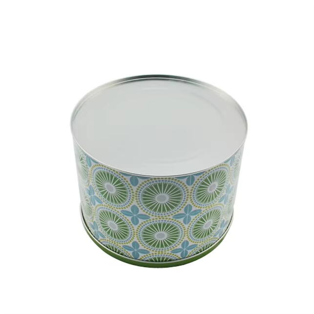 How to Choose the Right Size Lunch Tin for Your Needs?
