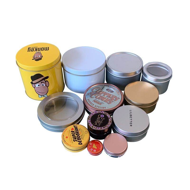 Sustainable Design Innovation