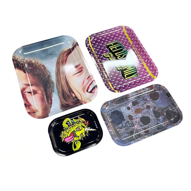 Sustainable Packaging Solution