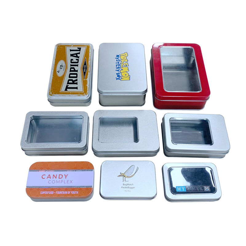 small tin container (3).jpg