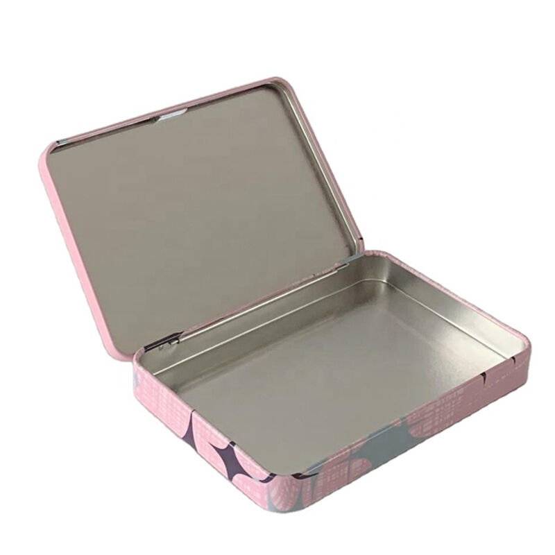 Heritage Craftsmanship and Design