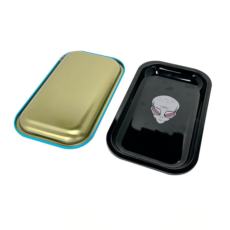 Ergonomic Design and Durability