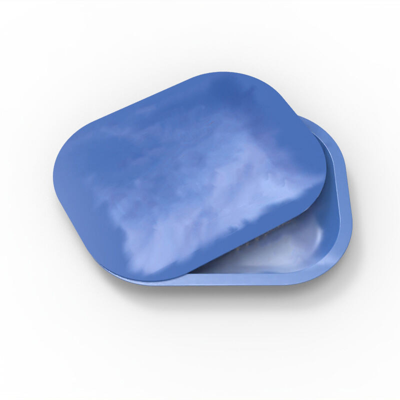 Superior Print Quality and Customization Options