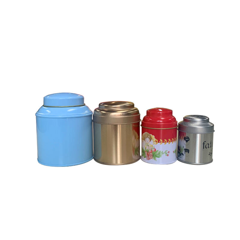 Cost-Effective Distribution Solution