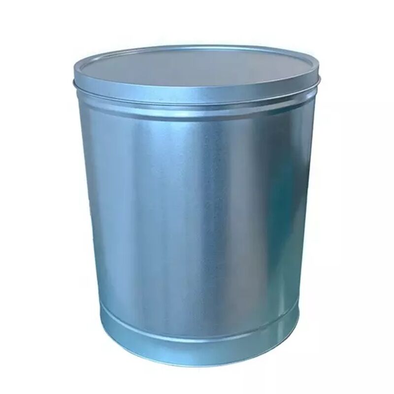 Superior Protection and Preservation