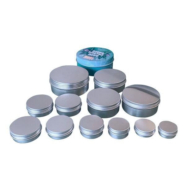 Sustainable and Cost-Effective Solution