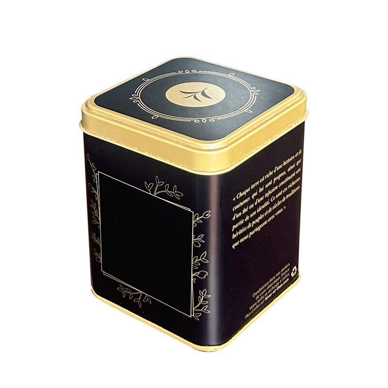 Versatile Design Applications