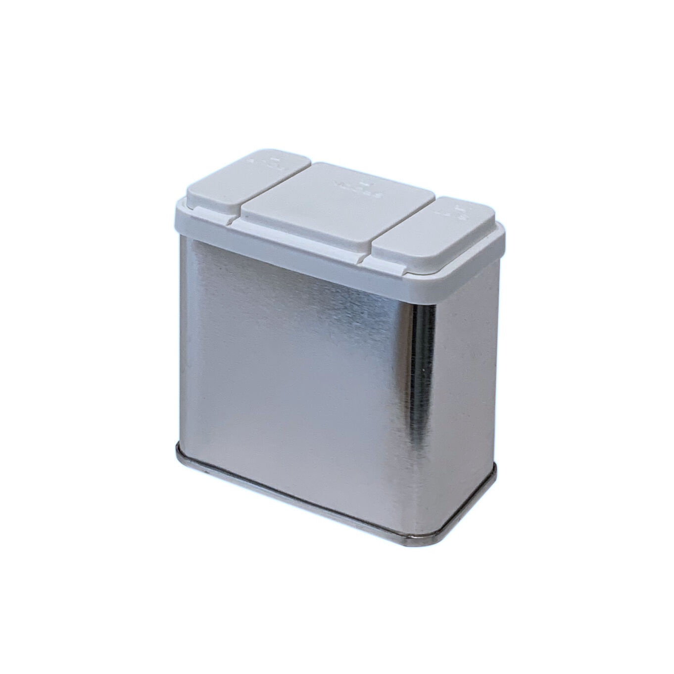 Sustainable and Cost-effective Solution