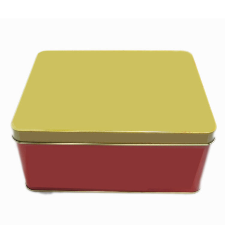 Versatile Storage Solutions
